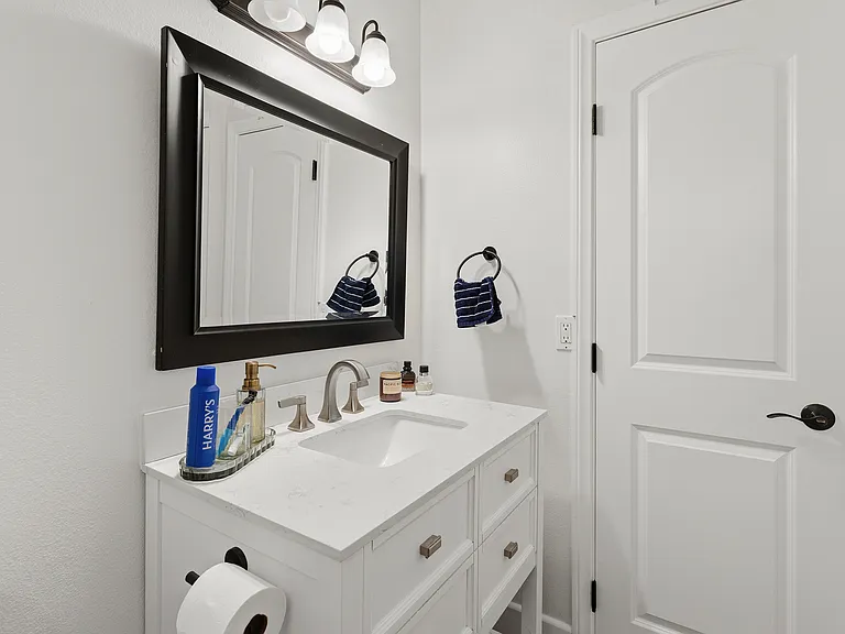 30807 Mainmast Dr — Photo 9