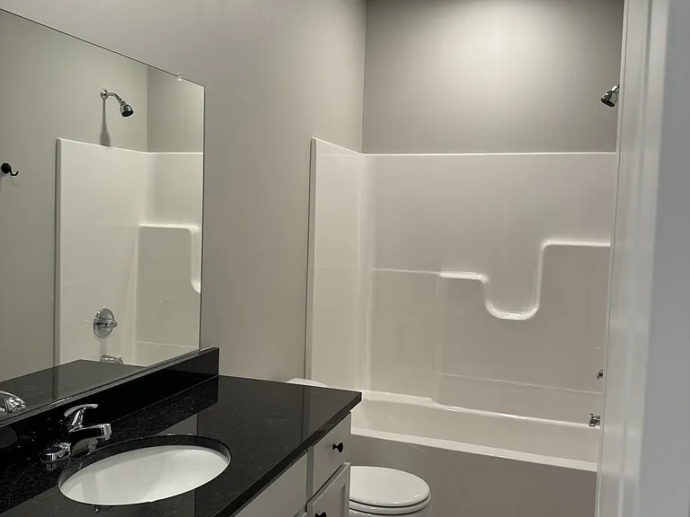 672 Long Path Ct #1 — Photo 7