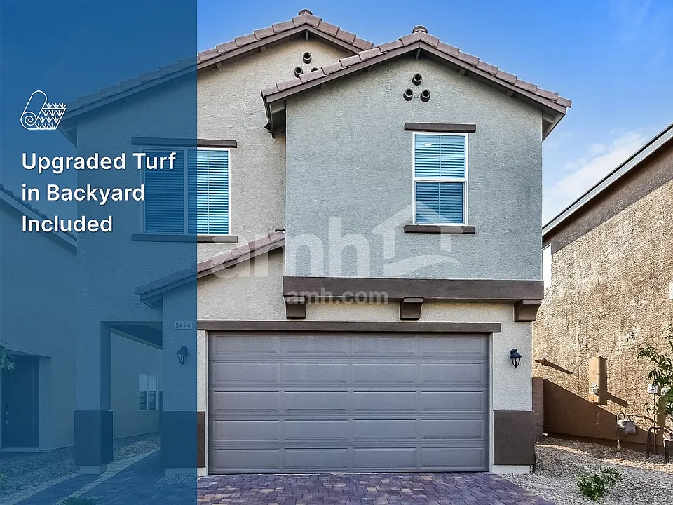 9474 Aldersyde Dr