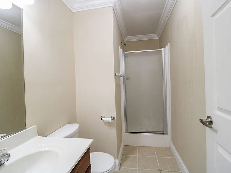 126 Meadows Ln — Photo 17