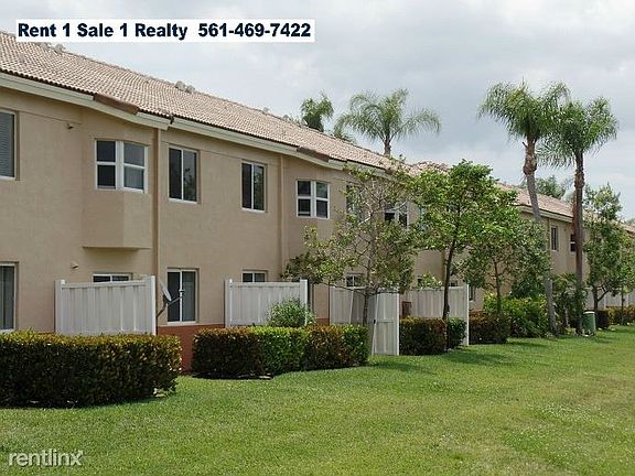 Cove at Briar Bay (10)