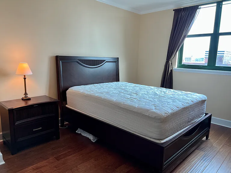 300 S Duval St #1202 — Photo 12