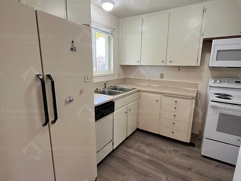 2092 Sallal Rd — Photo 6