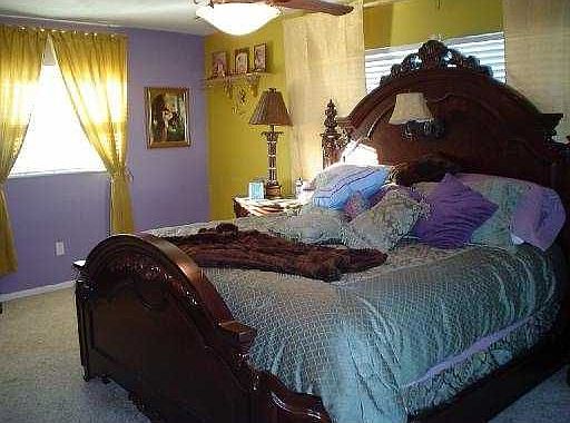 2nd image of 6115 Aurora Dr