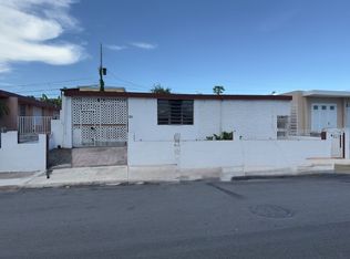 Urb Villa Espana F4 Calle Salamanca, Bayamon, PR 00961