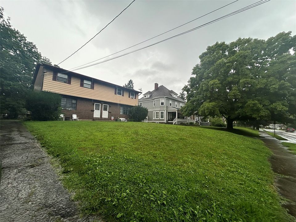 1st image of 687 Chenango St