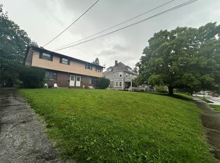 687 Chenango St, Binghamton, NY 13901