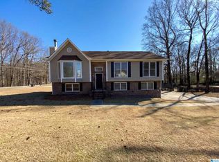 2271 Ashley Ln, Gardendale, AL 35071