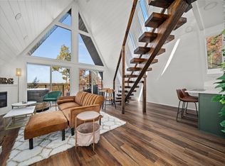 310 Chestnut Log Rd #ID1247125P, Campton, KY 41301