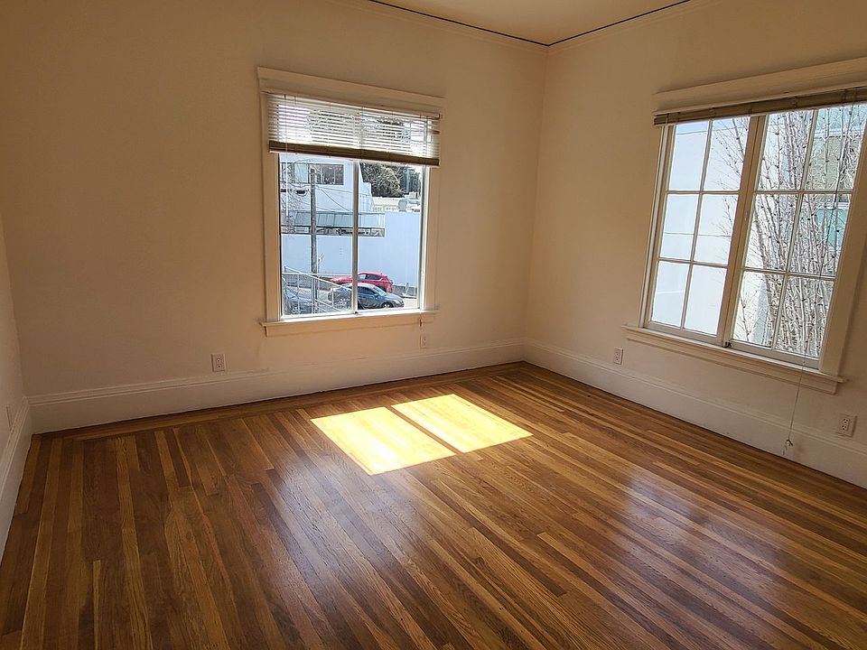 52175223 Broadway Terrace 52175223 Broadway Ter Oakland CA Zillow