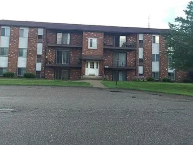 Rolling Meadows Condominiums - 5980 Margie Cir SW Navarre OH | Zillow