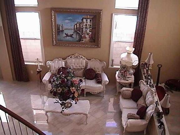 4th image of 1266 Sea Reef Dr
