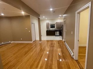7 Estella St #2, Mattapan, MA 02126