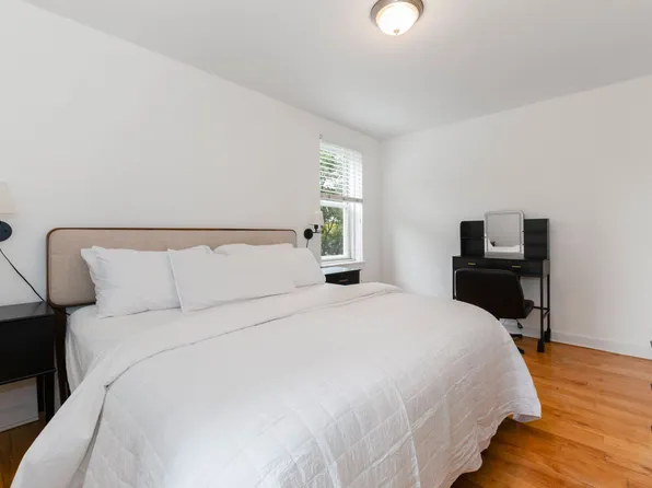 39-55 51st Street image 13 of 17