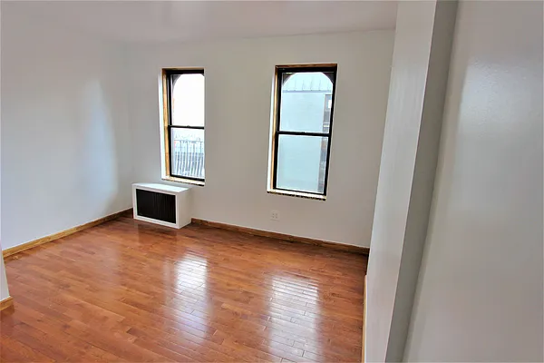 Rented by Alpha Properties NYC I LLC | media 24