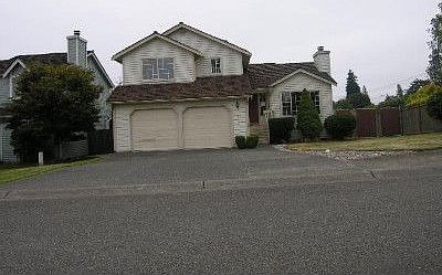 1st image of 29752 48th Ave S