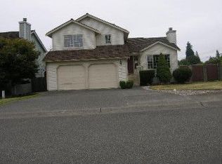 29752 48th Ave S, Auburn, WA 98001