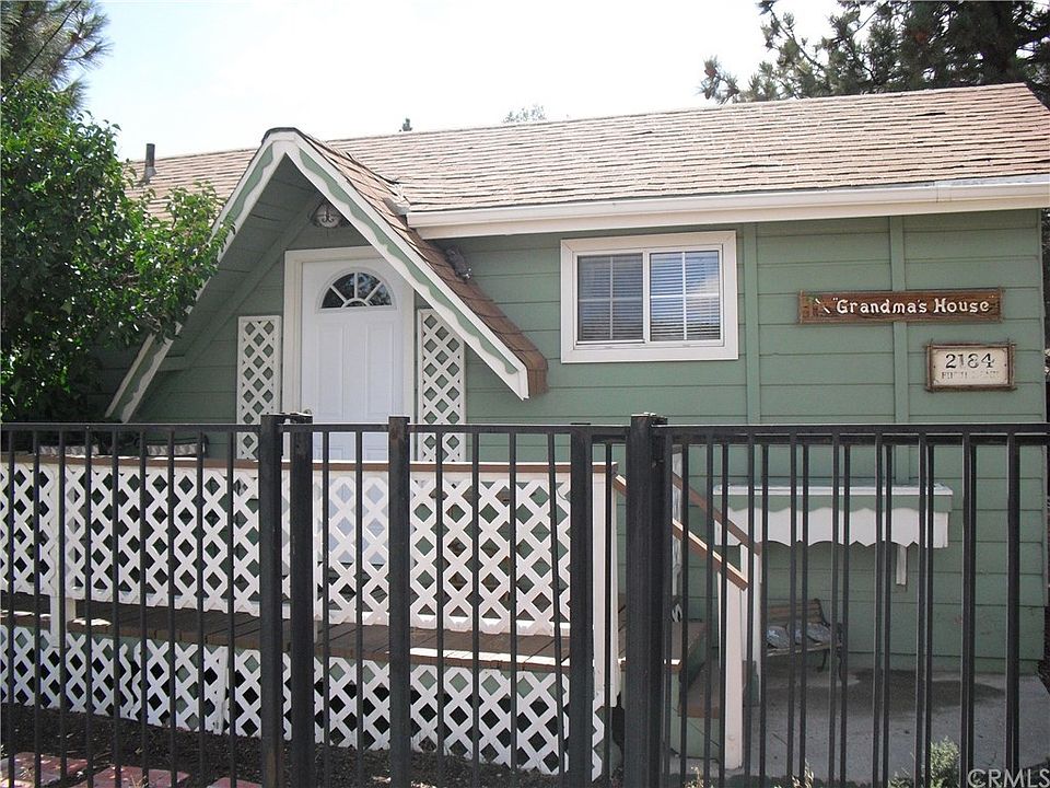 1st image of 2184 5th Ln