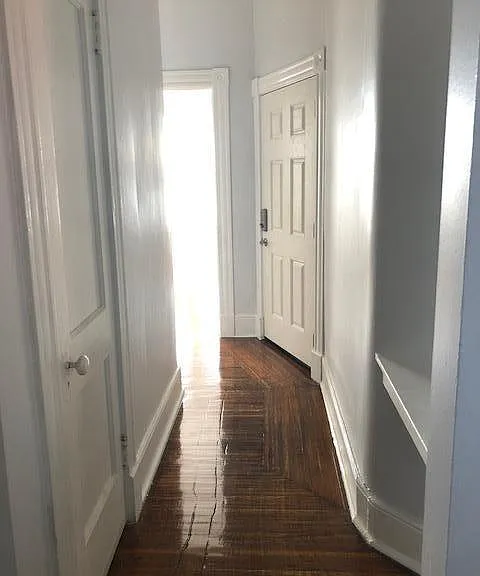 223 W Hill St #2 — Photo 13
