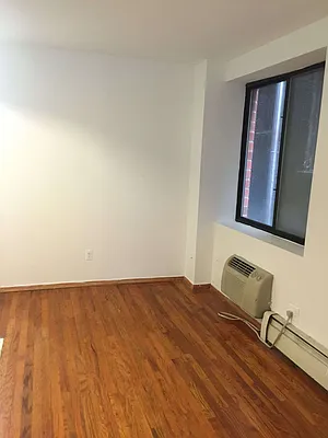 Rented by Living Space | media 19