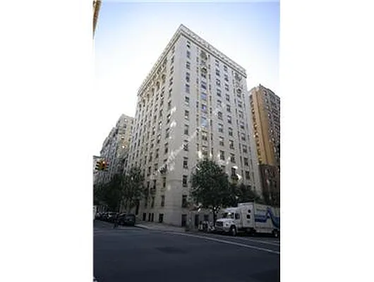 Sold by Douglas Elliman | media 7