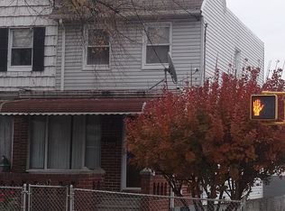 3400 Fillmore Ave, Brooklyn, NY 11234