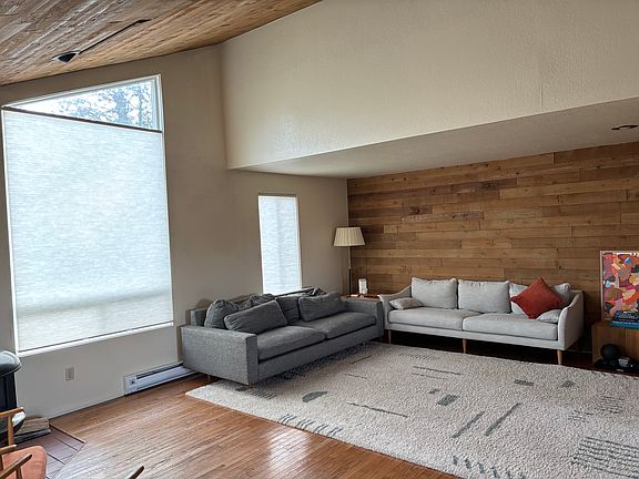 4th image of 3408 W Lawton St