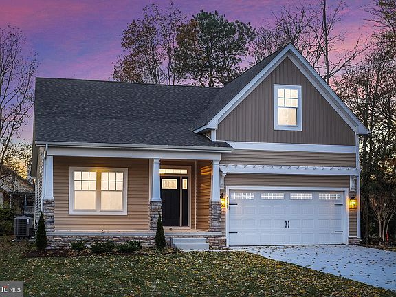 2nd image of 23294 Bluewater Way