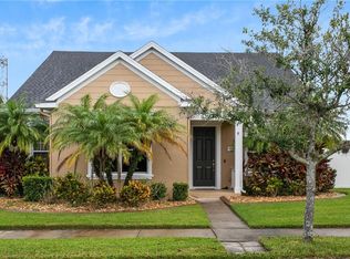 14055 Mailer Blvd, Orlando, FL 32828