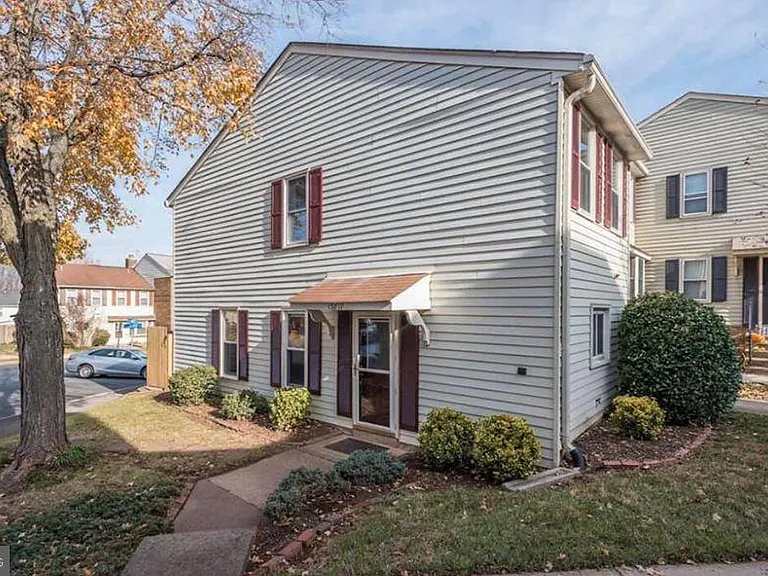 13817 Cabernet Ct — Photo 3
