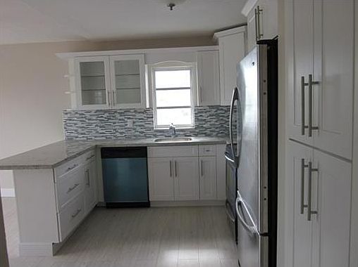 2nd image of 1200 Alton Rd