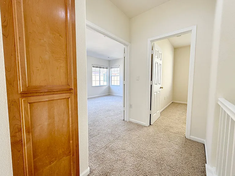 23 Timberhill Ct — Photo 43