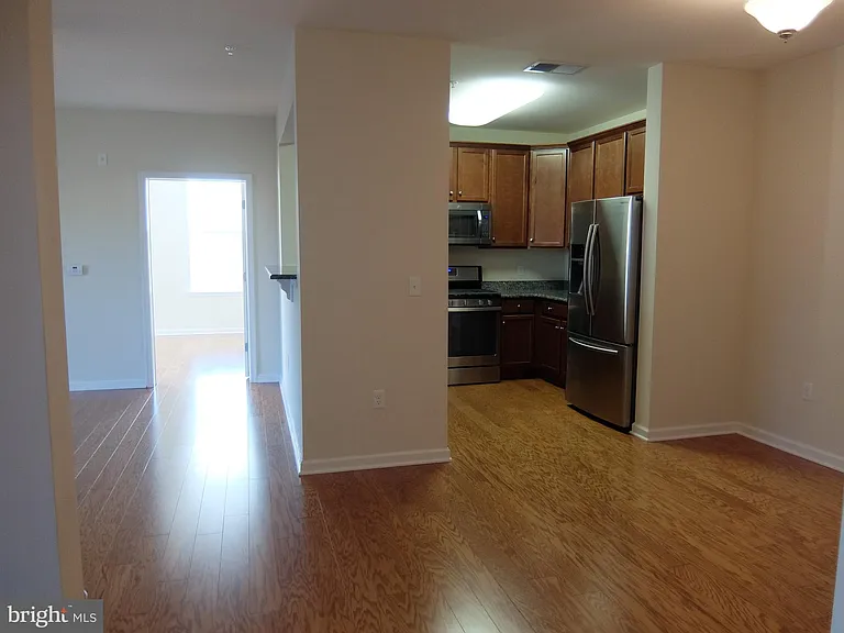 1132 Halifax Pl — Photo 49