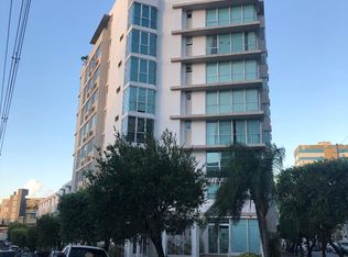 255 Calle Rosario #402, San Juan, PR 00911