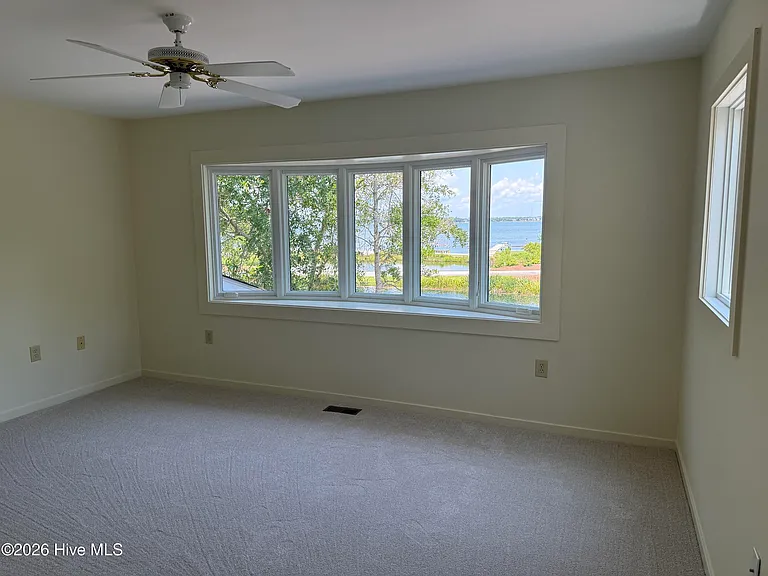 134 Lagoon Ln — Photo 14