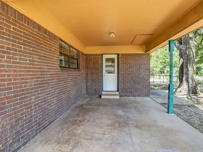3717 Forestwood St — Photo 9
