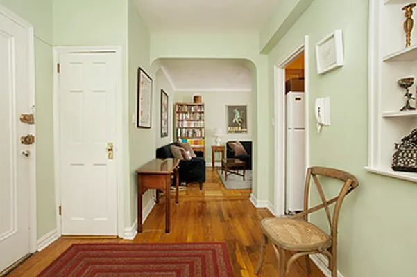 Sold by Brooklyn Hearth Realty | media 5