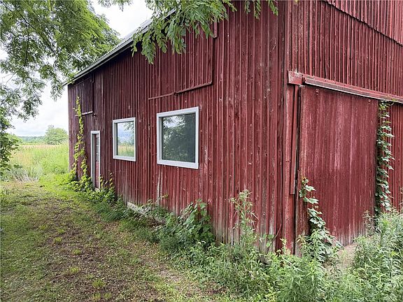 4th image of 6383 Cleary Rd Lot 46