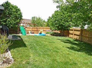 10478 Falcon St, Firestone, CO 80504