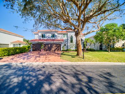 20323 Monteverdi Circle, Boca Raton, FL, 33498