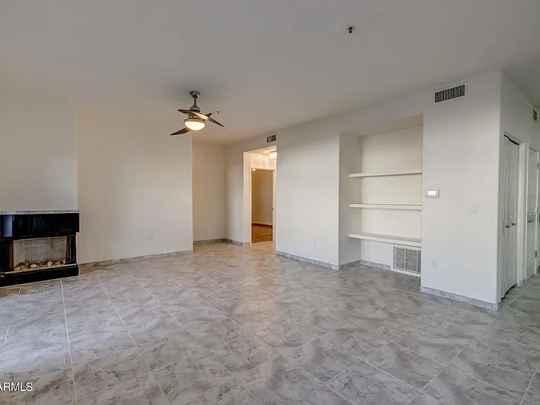 11260 N 92nd St #1115 — Photo 5