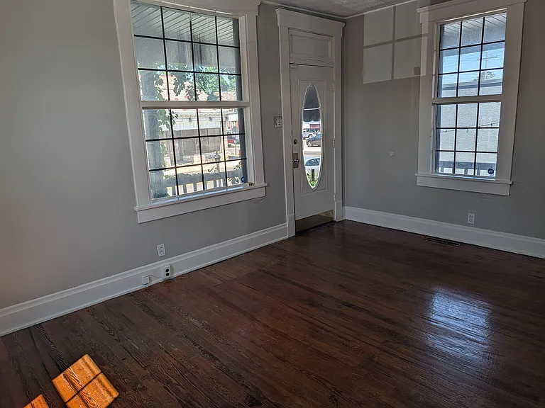 1787 W 5th Ave #1 — Photo 10