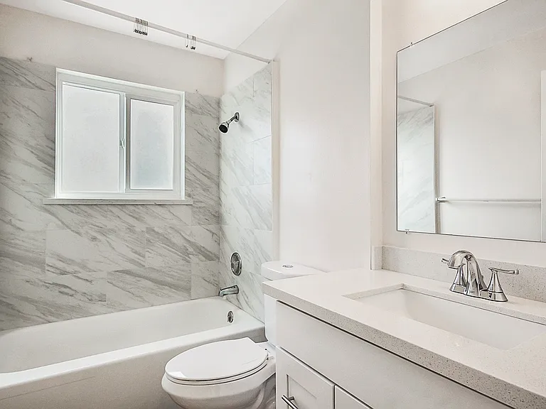 1307 14th Ave S #101 — Photo 12