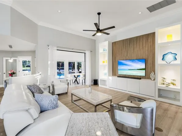 3653 Saybrook PL, BONITA SPRINGS, FL 34134