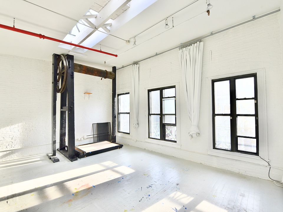 1st image of 255 Canal St #Penthouse