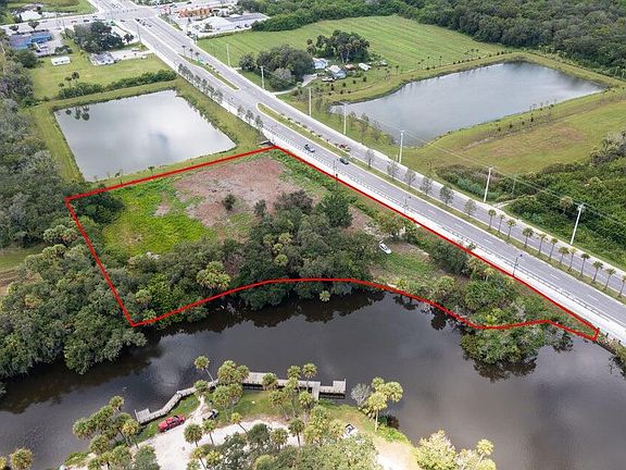 3rd image of 2083 W Midway Road