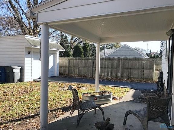5th image of 3515 Oakway Dr