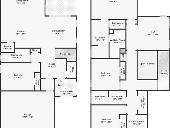2nd image of 29211 Perilli Pl