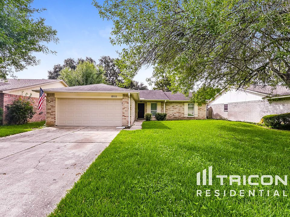 1st image of 10111 Enchanted Stone Dr