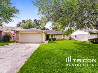 10111 Enchanted Stone Dr, Houston, TX 77070